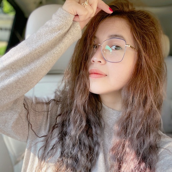 thuyduyen2491